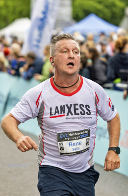 Zieleinlauf_063